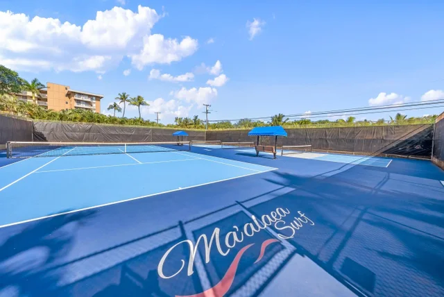 Listing Image for 12 S Kihei Rd G1 34 of 49