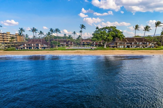 Listing Image for 12 S Kihei Rd G1 35 of 49