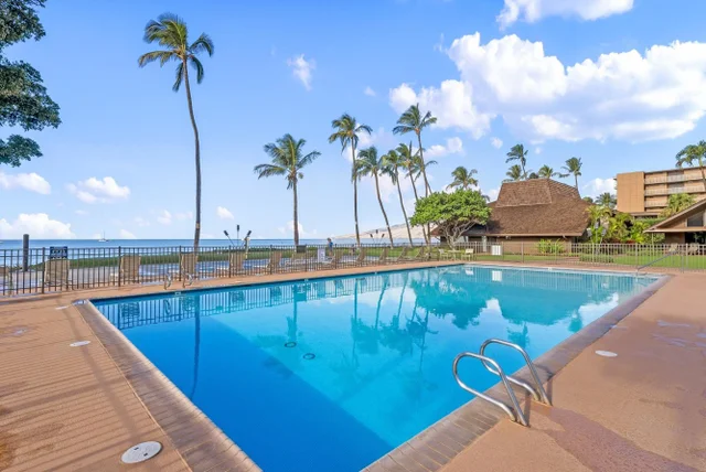 Listing Image for 12 S Kihei Rd G1 36 of 49