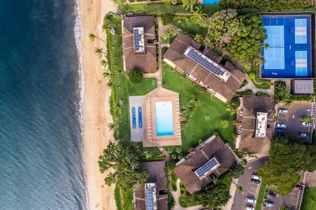 Listing Image for 12 S Kihei Rd G1 37 of 49