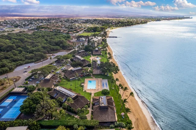 Listing Image for 12 S Kihei Rd G1 38 of 49