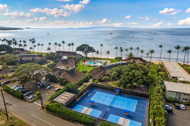 Listing Image for 12 S Kihei Rd G1 39 of 49