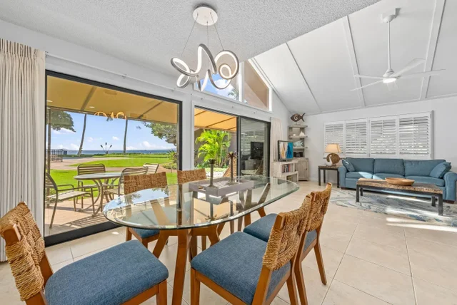 Listing Image for 12 S Kihei Rd G1 4 of 49