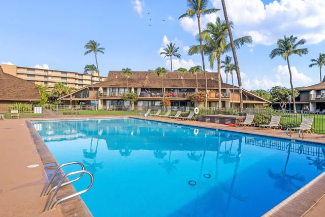 Listing Image for 12 S Kihei Rd G1 40 of 49