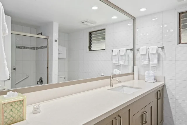 Listing Image for 12 S Kihei Rd G1 41 of 49