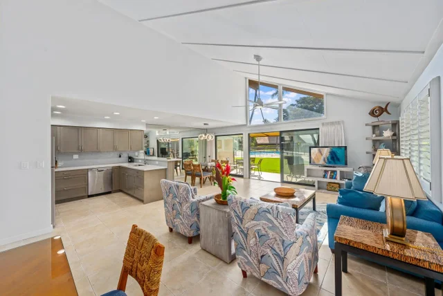 Listing Image for 12 S Kihei Rd G1 42 of 49