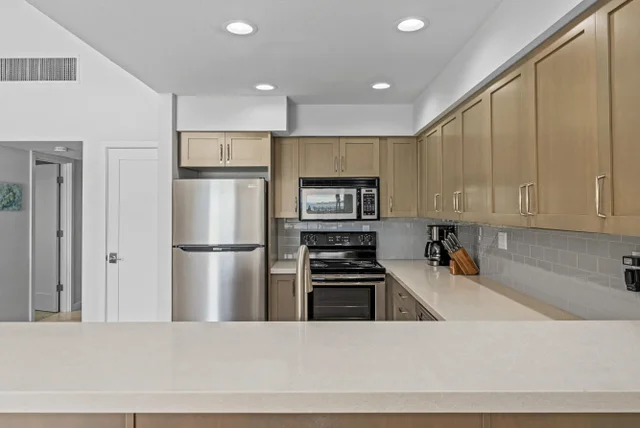 Listing Image for 12 S Kihei Rd G1 43 of 49