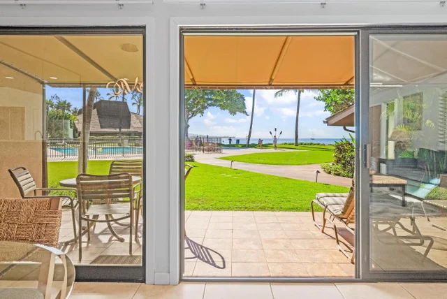 Listing Image for 12 S Kihei Rd G1 44 of 49