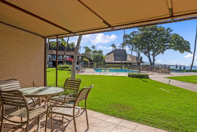 Listing Image for 12 S Kihei Rd G1 45 of 49
