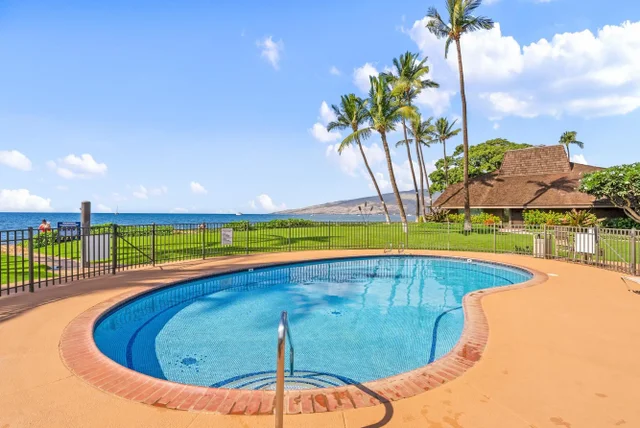 Listing Image for 12 S Kihei Rd G1 46 of 49