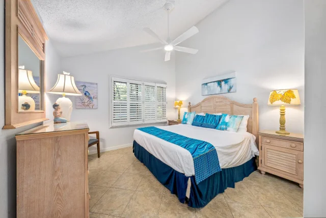 Listing Image for 12 S Kihei Rd G1 47 of 49