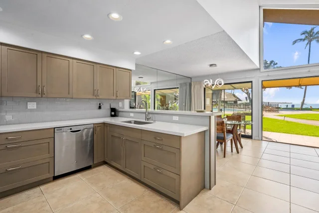 Listing Image for 12 S Kihei Rd G1 5 of 49