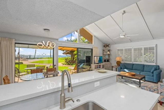 Listing Image for 12 S Kihei Rd G1 6 of 49