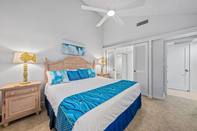 Listing Image for 12 S Kihei Rd G1 7 of 49