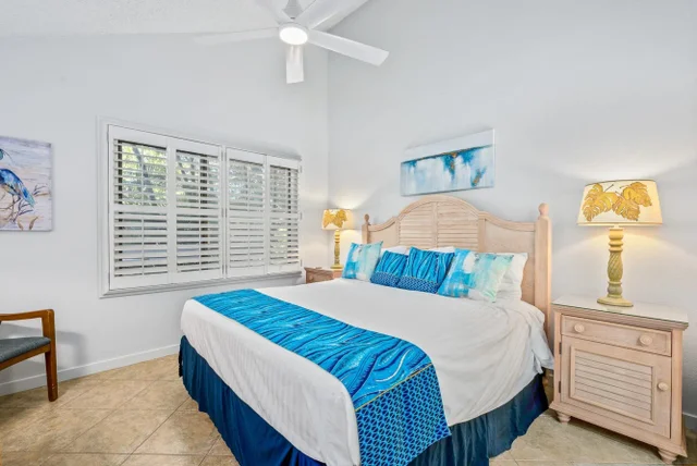 Listing Image for 12 S Kihei Rd G1 8 of 49