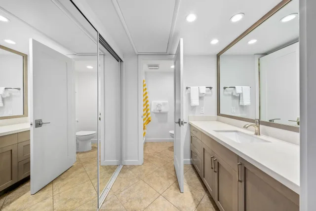 Listing Image for 12 S Kihei Rd G1 9 of 49