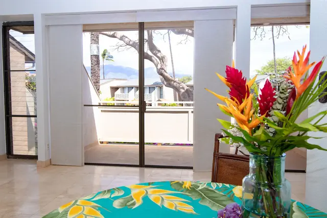Listing Image for 483 S Kihei Rd 217 2 of 22