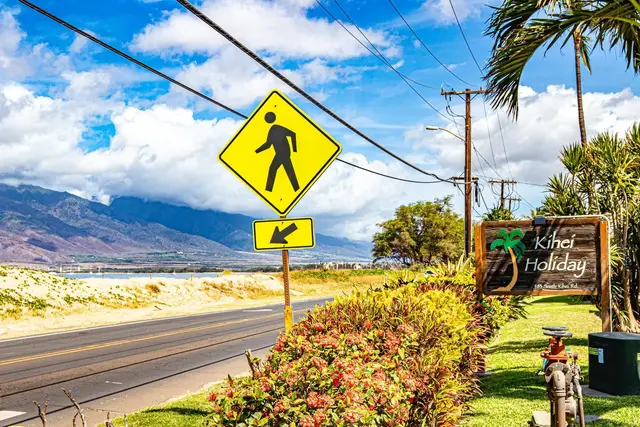 Listing Image for 483 S Kihei Rd 217 22 of 22