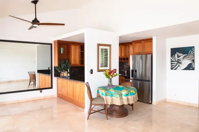 Listing Image for 483 S Kihei Rd 217 4 of 22