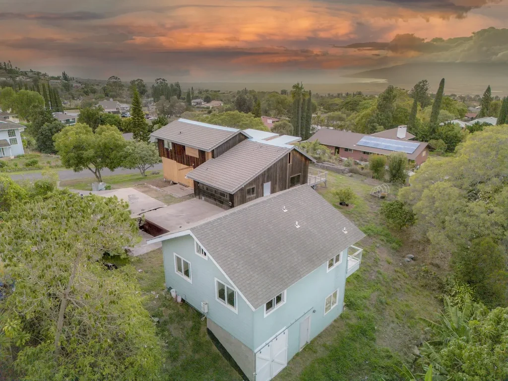 75 Akea Pl, Kula/Ulupalakua/Kanaio