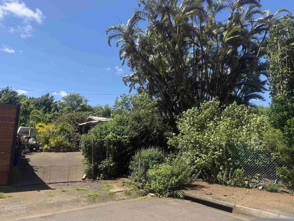 2824 Lele Huna Pl, Haiku