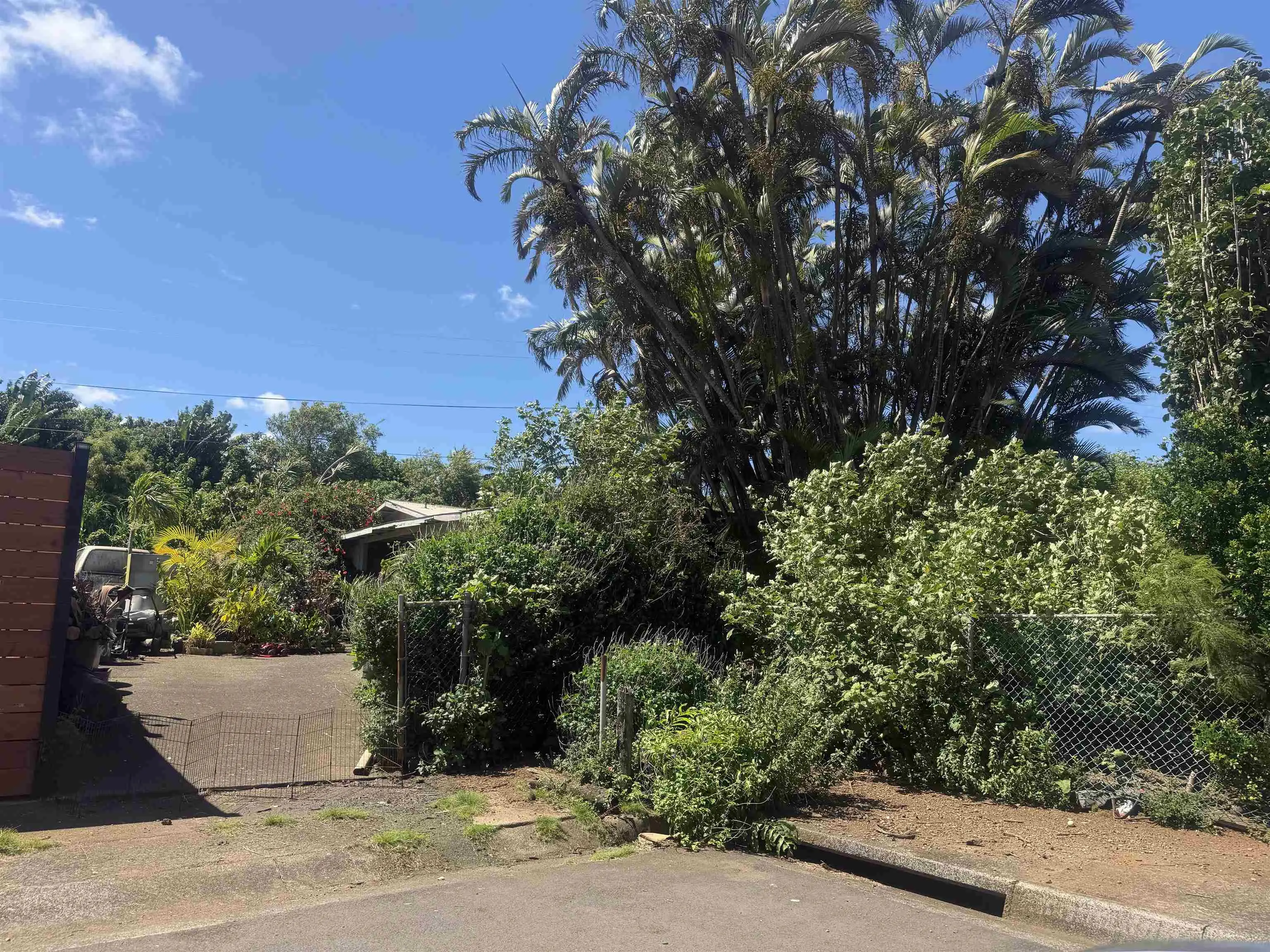2824 Lele Huna Pl, Haiku