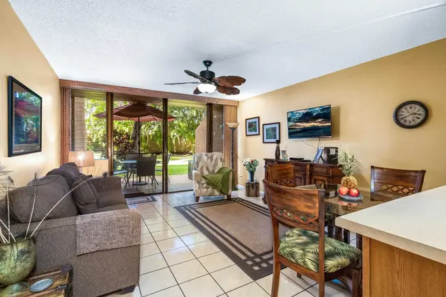 Listing Image for 2191 S Kihei Rd 3118 1 of 29