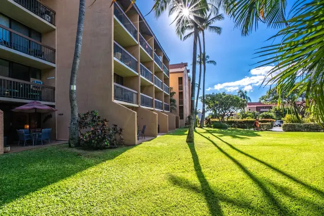 Listing Image for 2191 S Kihei Rd 3118 11 of 29