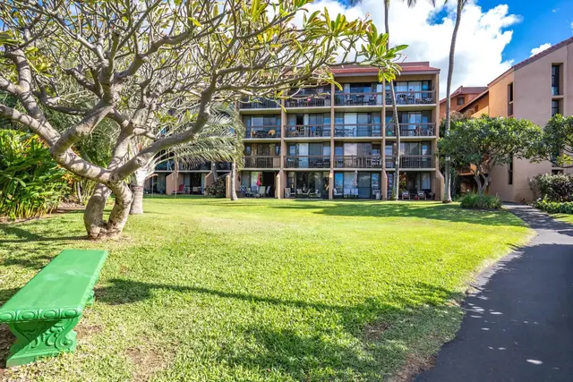 Listing Image for 2191 S Kihei Rd 3118 12 of 29