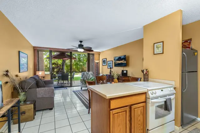 Listing Image for 2191 S Kihei Rd 3118 13 of 29