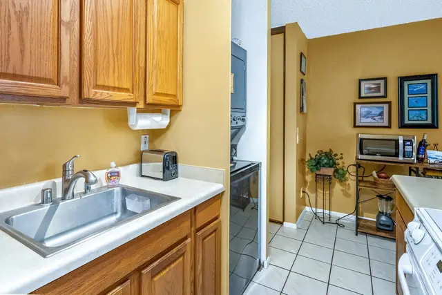 Listing Image for 2191 S Kihei Rd 3118 14 of 29