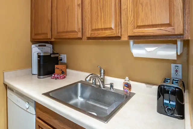Listing Image for 2191 S Kihei Rd 3118 15 of 29