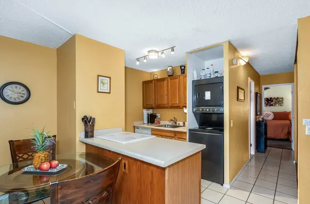 Listing Image for 2191 S Kihei Rd 3118 17 of 29