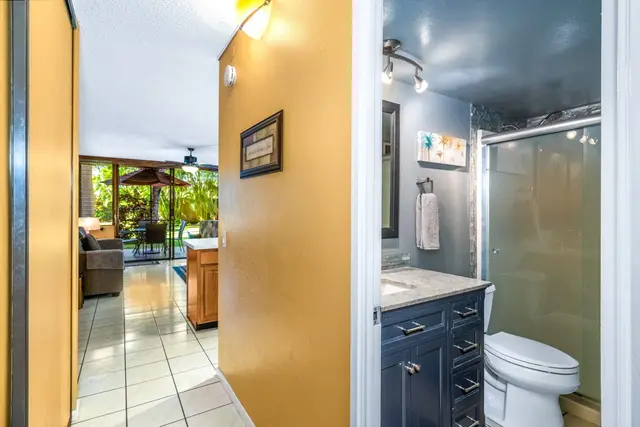 Listing Image for 2191 S Kihei Rd 3118 18 of 29