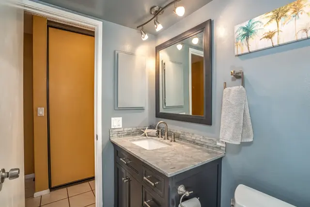 Listing Image for 2191 S Kihei Rd 3118 20 of 29