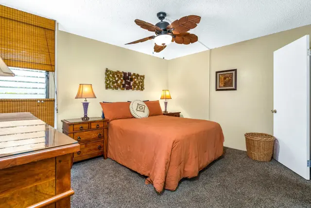 Listing Image for 2191 S Kihei Rd 3118 21 of 29