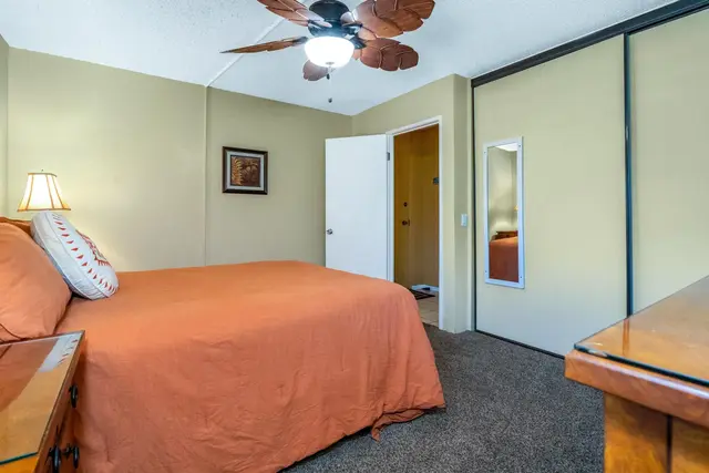 Listing Image for 2191 S Kihei Rd 3118 23 of 29