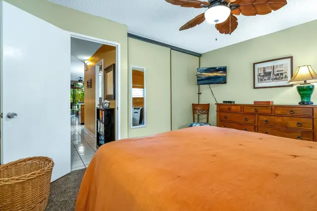 Listing Image for 2191 S Kihei Rd 3118 24 of 29