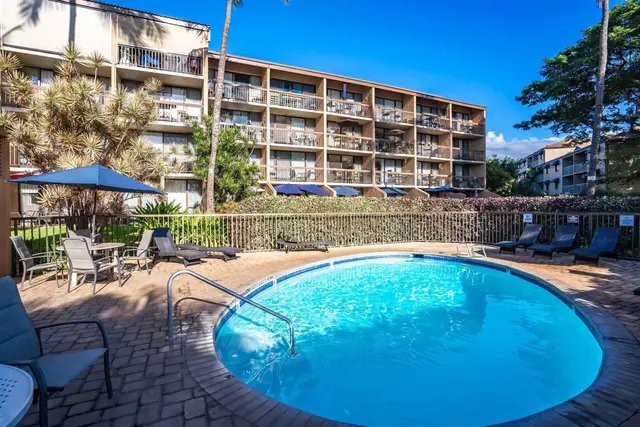 Listing Image for 2191 S Kihei Rd 3118 26 of 29
