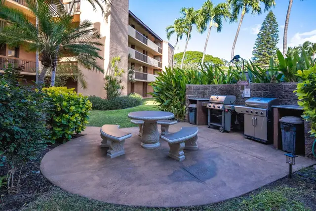 Listing Image for 2191 S Kihei Rd 3118 27 of 29