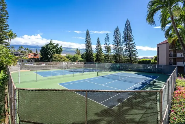 Listing Image for 2191 S Kihei Rd 3118 28 of 29
