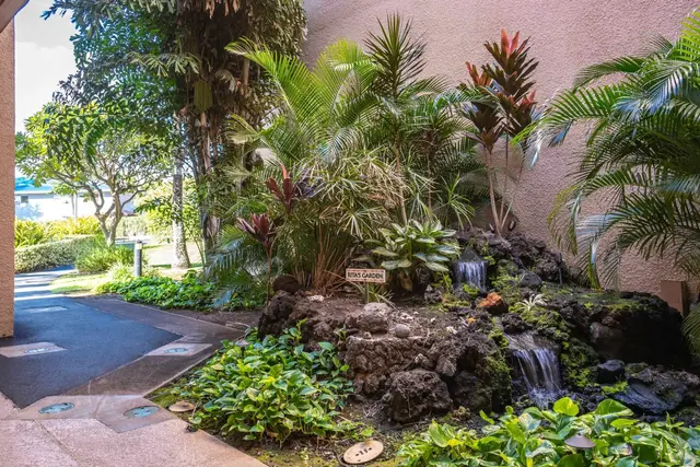 Listing Image for 2191 S Kihei Rd 3118 29 of 29