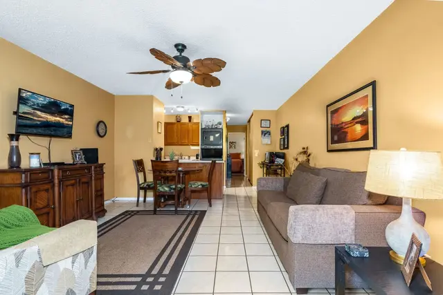 Listing Image for 2191 S Kihei Rd 3118 3 of 29