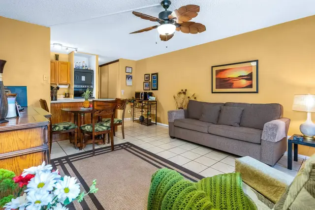 Listing Image for 2191 S Kihei Rd 3118 4 of 29