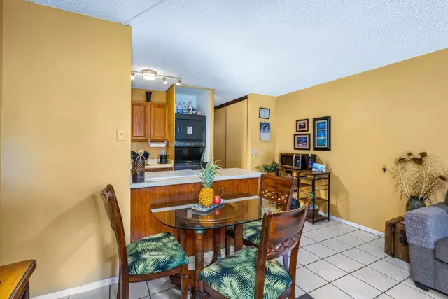 Listing Image for 2191 S Kihei Rd 3118 5 of 29