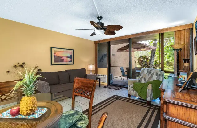 Listing Image for 2191 S Kihei Rd 3118 6 of 29