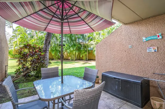 Listing Image for 2191 S Kihei Rd 3118 7 of 29