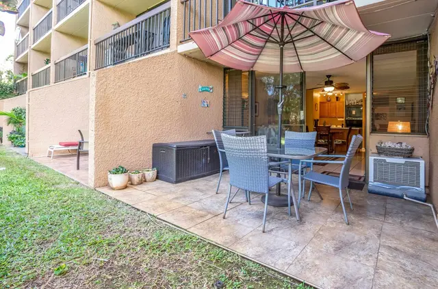 Listing Image for 2191 S Kihei Rd 3118 9 of 29