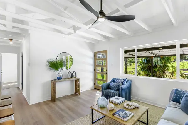 Listing Image for 85 Honokaupu Pl 11 of 26