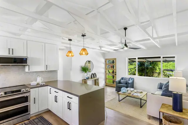 Listing Image for 85 Honokaupu Pl 15 of 26